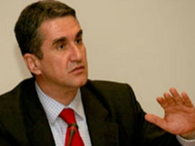 ΡΙΚΣΣΥ: Χαμός στο twitter με το νέο κόμμα του Λοβέρδου