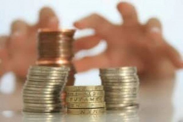 Εγκύκλιος της ΕΚ για εντοπισμό φοροδιαφυγής εταιριών