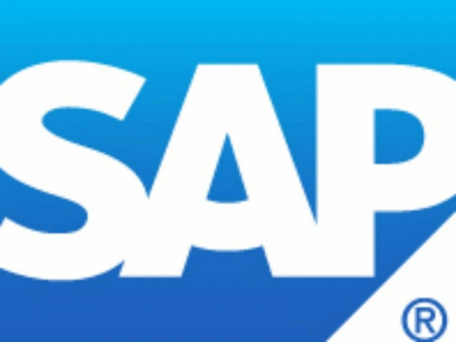 Eτήσιο συνέδριο SAPPHIRE ® NOW + SAP ® TechEd στη Μαδρίτη