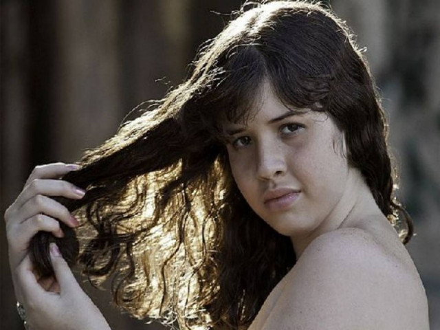 Δείτε τι πούλησε αυτή η 12χρονη για να αγοράσει ένα σπίτι!