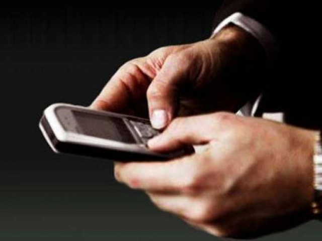 Τι έγραφε το πρώτο SMS πριν από 20 ακριβώς χρόνια!