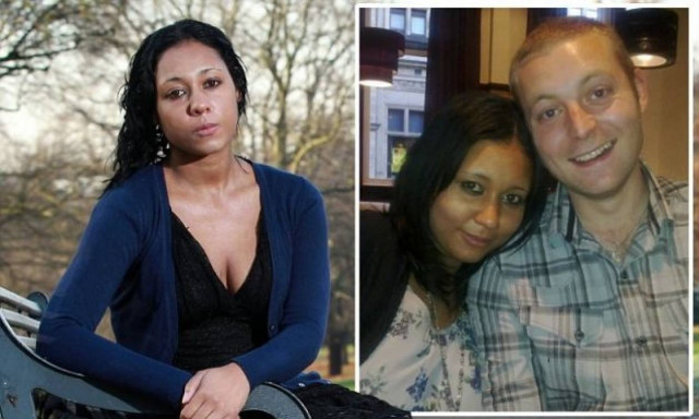 ΣΟΚΑΡΙΣΤΙΚΟ: Την βίαζε στον ύπνο της ο... σύντροφός της