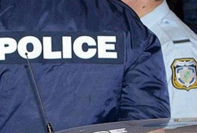 Ορεστιάδα: Τους πήραν ακόμη και το… μπουφάν!