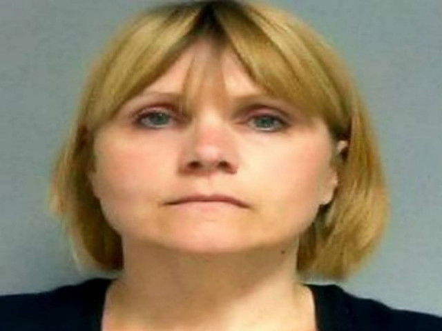 ΣΟΚ: Σύμβουλος σε σχολείο... δωροδοκούσε 2 μαθητές για να κάνουν σεξ