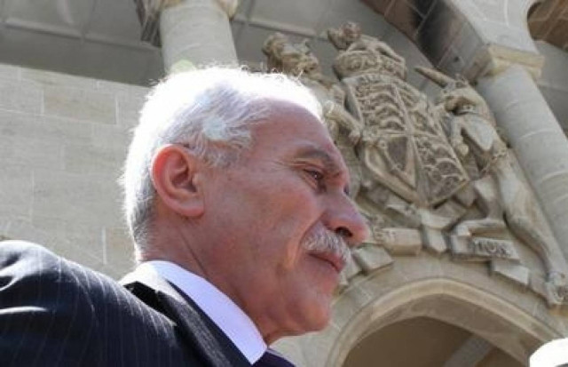 Το κυπριακό μνημόνιο ενώπιον του Eurogroup