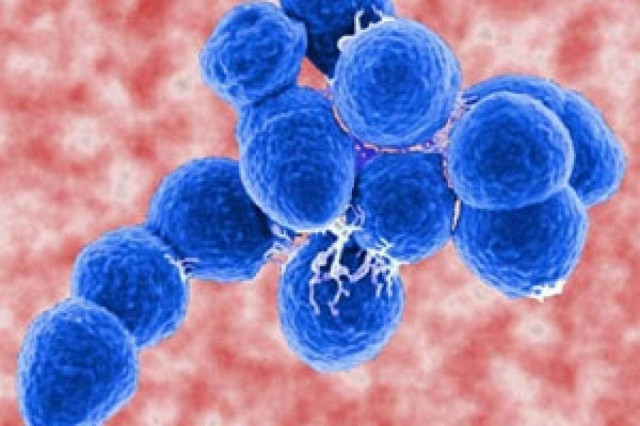 Κρούσμα μηνιγγίτιδας στο Βόλο - Στο νοσοκομείο 6χρονο παιδάκι