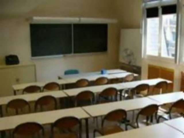 Στάσεις εργασίας των εκπαιδευτικών την Τετάρτη