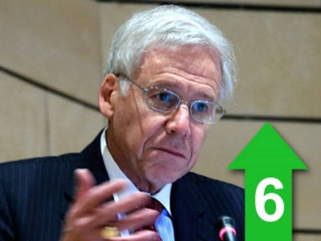 «Η έξοδος της Ελλάδας από το ευρώ πρέπει να αποφευχθεί με κάθε στόχος»