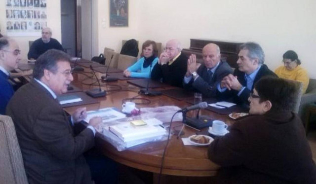 Κατηγορηματικά αντίθετο το ΚΚΕ στην ιδιωτικοποίηση των αεροδρομίων