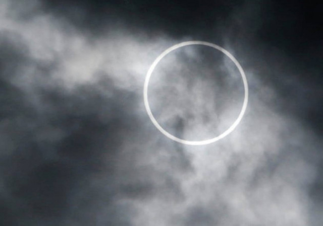 Παρέμβαση Ρώσων βουλευτών για το «τέλος του κόσμου»