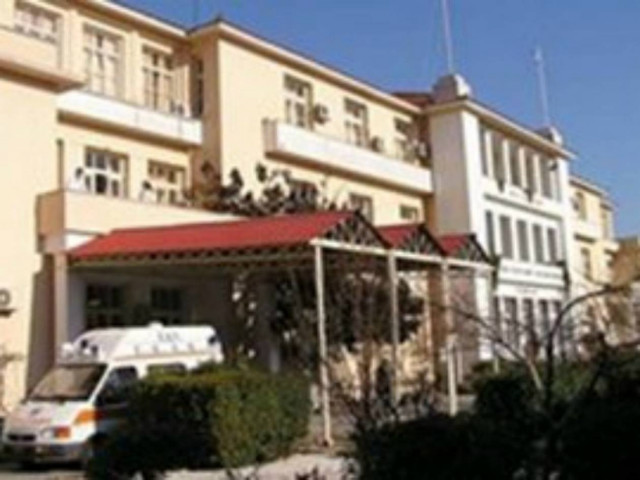 Γιατροί κατά Χρυσής Αυγής: Είστε νοσταλγοί του Χίτλερ