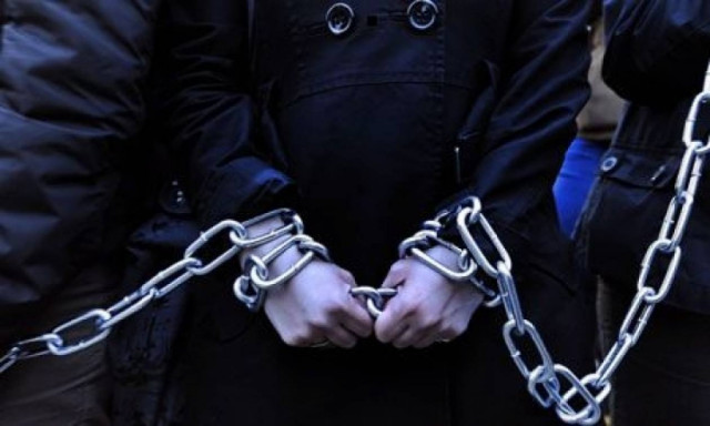 ΒΕΘ:Το νέο φορολογικό νομοσχέδιο-χαρισματική βολή για επιχειρήσεις