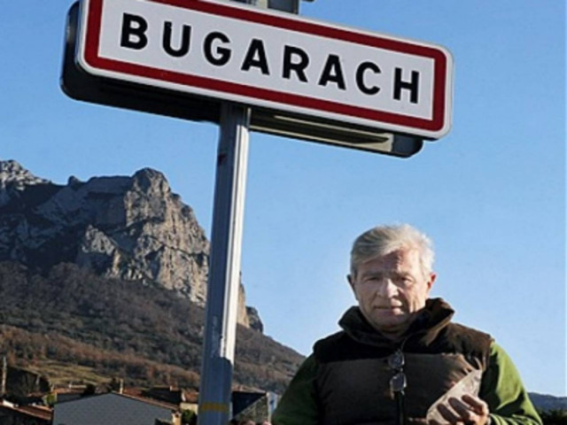 Τι να κάνεις αν θες να επιβιώσεις από το... τέλος του κόσμου!