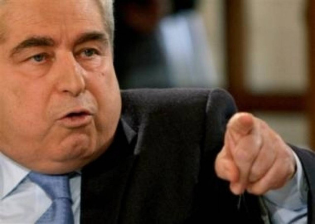 Απόψε το διάγγελμα του Προέδρου της Κύπρου