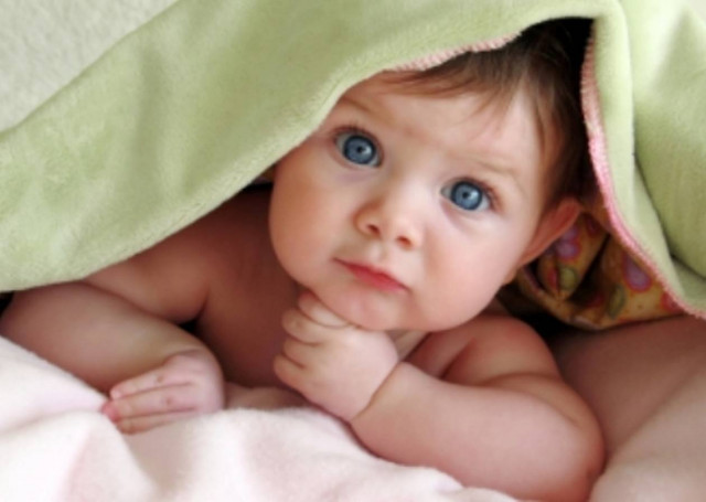 Οι τροφές μέχρι την ηλικία των 3 καθορίζουν το μελλοντικό βάρος