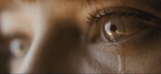 Δείτε τις ταινίες του 2012 σε ένα βίντεο!