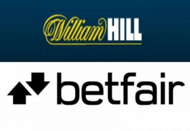 William Hill, Betfair φεύγουν, η «Black List» έρχεται…