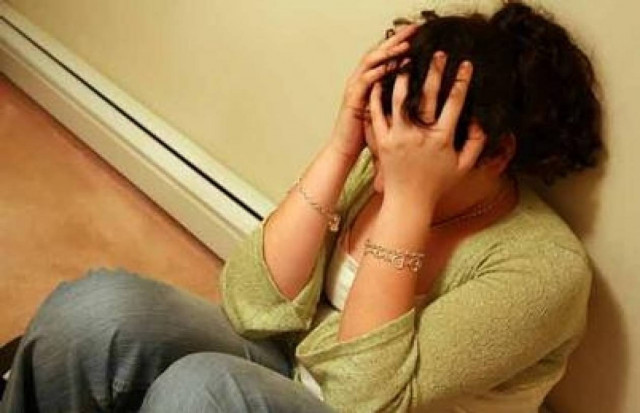 Στο σκαμνί ο ύποπτος για βιασμό οικιακής βοηθού στη Λεμεσό