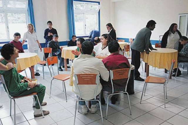 Υπεγράφη η εκταμίευση 153.296 ευρώ για ιδρύματα πρόνοιας στη Θεσσαλία