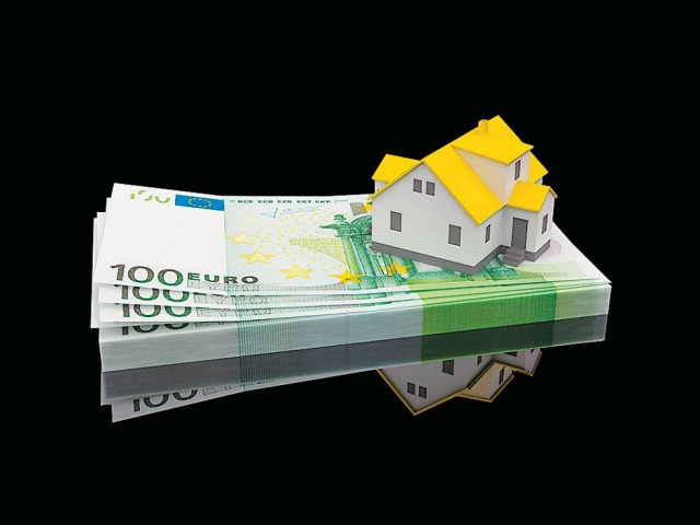 Τα υψηλά επιτόκια «πνίγουν» τις επιχειρήσεις στην Κύπρο