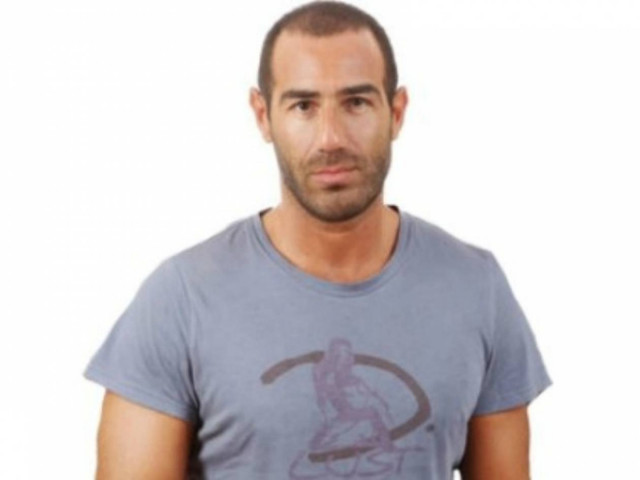 Αντώνης Κανάκης: Έκραξε τον ΑΝΤ1 για το πρόγραμμά του on air!