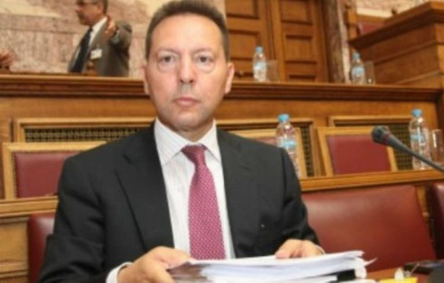 Διυπουργικές αποφάσεις για εκταμίευση δανείων μισού δισ. από ΕΤΕπ