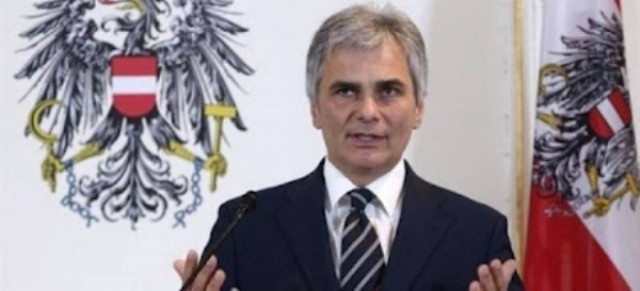 Μοσκοβισί μπλοκάρει Σόιμπλε και αντίστροφα – Τα βρίσκουν με Φάϊμαν