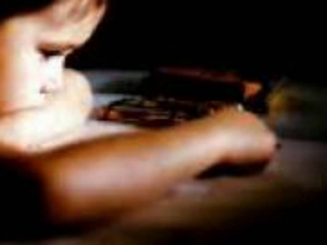 Πάτρα:Σοκαρισμένος ο 8χρονος-προσπάθησαν να τον βιάσουν με ξύλο