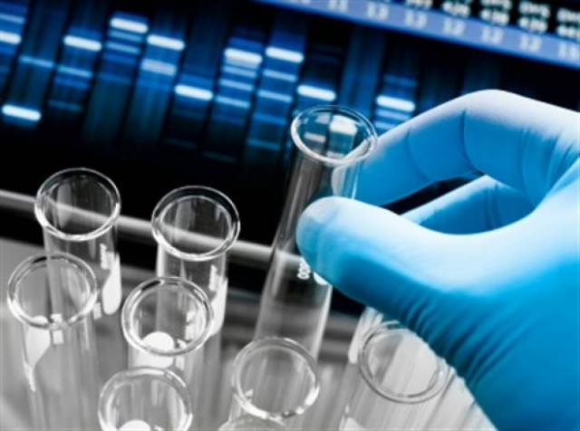 Χάνονται 400 εκ. ευρώ προηγμένων θεραπειών από γραφειοκρατία