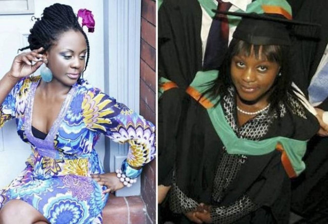 Τραγικό: 28χρονη επιχειρηματίας αυτοκτόνησε γιατί ένιωθε μοναξιά