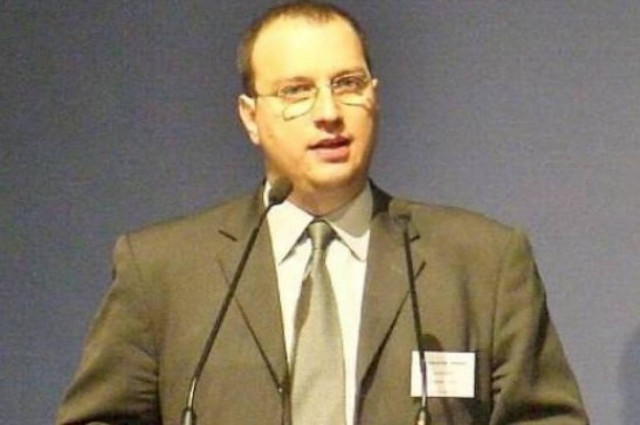 Η οικογένεια Μητσοτάκη δεν ξεχνά τα παιδιά της!