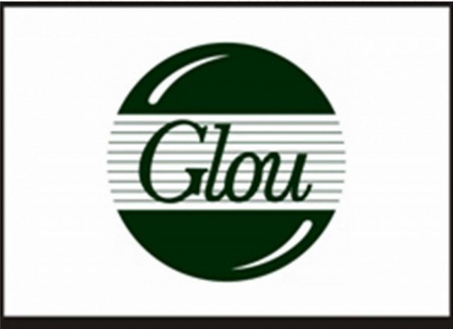 Συνελήφθη για χρέη ο επιχειρηματίας Αντώνης Γλου