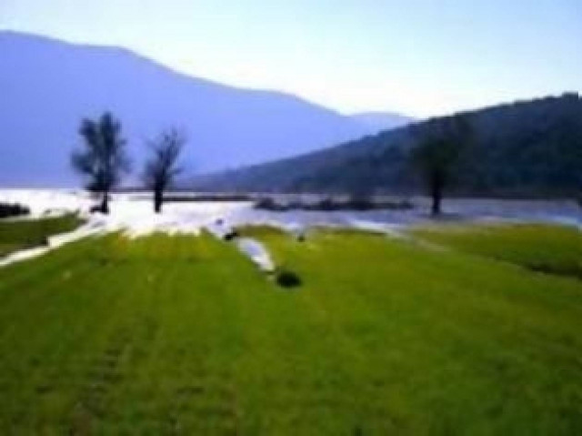 ΕΣΠΑ: Απλοποίηση των διαδικασιών για τους 'Ελληνες πολίτες