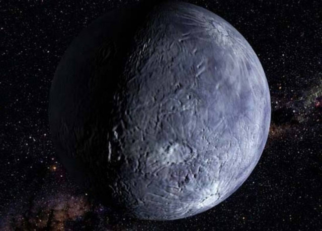 10 σημαντικές και περίεργες ανακαλύψεις που έγιναν το 2012