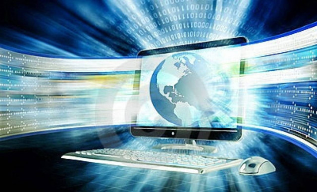 Τι πρέπει να προσέχετε με συνδέσεις Internet και τηλεφώνου