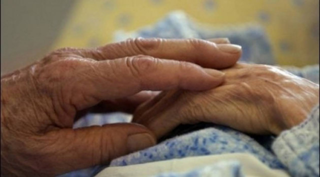 Κομπίνα 30.000 ευρώ με θύμα ηλικιωμένη στη Λεμεσό