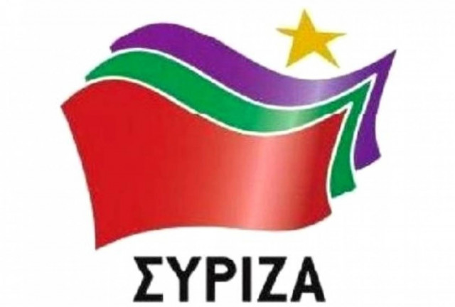 ΣΥΡΙΖΑ: Κάθε μέρα που περνά με αυτήν την κυβέρνηση είναι καταστροφή