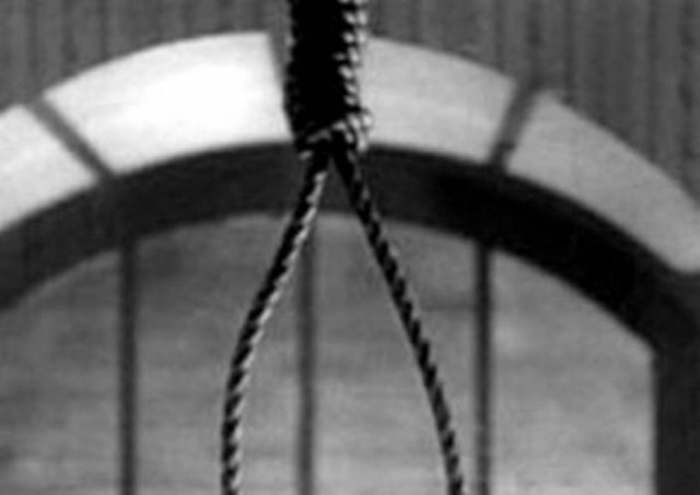 H λιτότητα στέρησε τη ζωή σε 134 ανθρώπους στη Βόρεια Ελλάδα