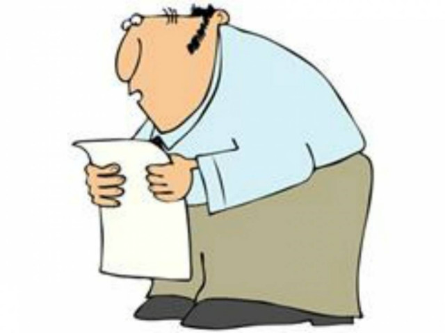 Ανέκδοτο: Ο ευτυχισμένος σύζυγος!