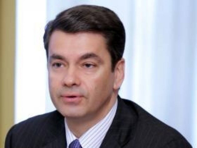 Λιβάνιος: Ανέφικτη λύση οι αγωγοί φυσικού αερίου στη Κύπρο