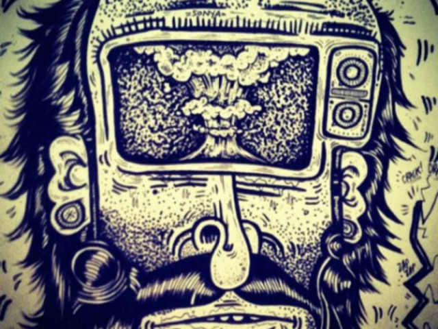 21 Δεκεμβρίου 2012: Αυτό είναι το επίσημο site για το τέλος του κόσμου