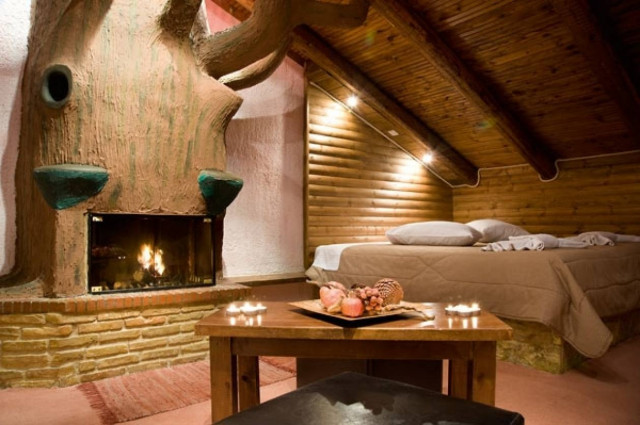 Πέφτουν οι τιμές των ξενοδοχείων σε Ελλάδα και Ευρώπη