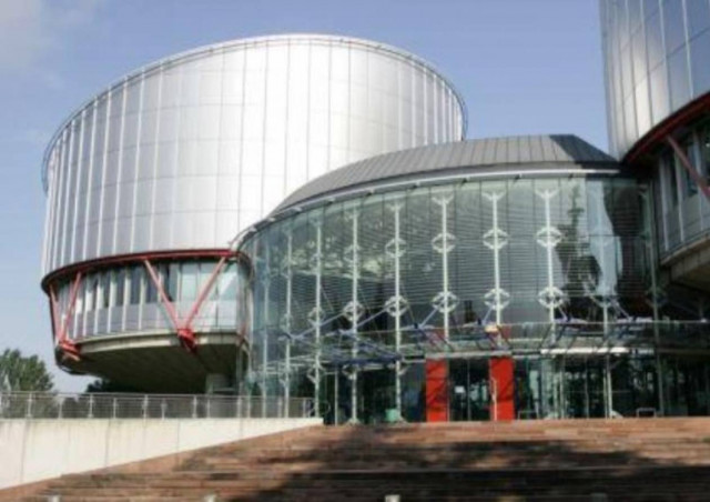 Οι δικηγόροι να «δίνουν» τους πελάτες για υποθέσεις  μαύρου χρήματος