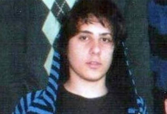 ΤΩΡΑ: Επεισόδια και στο κέντρο του Βόλου