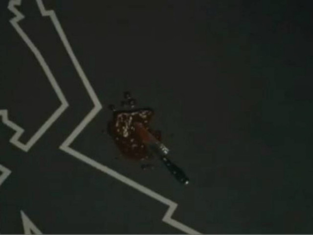 Βίντεο: Το... τρομακτικό τρέιλερ του MEGA