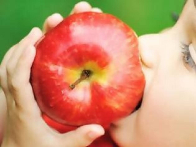 Ξάνθη: Το 'Ιδρυμα Νιάρχος προσφέρει δωρεάν σίτιση σε σχολεία