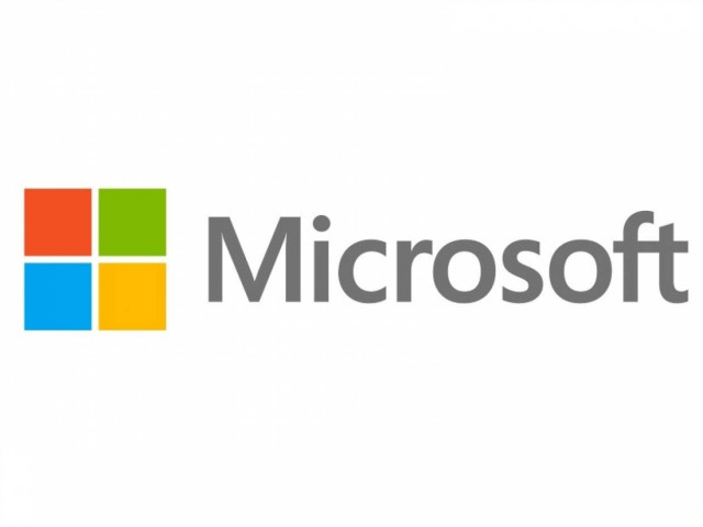 Μεγάλη συμμετοχή στο IT Pro | Dev Connections 2012