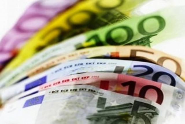 ΥΠΟΙΚ: Δεν θα φορολογούνται όσοι δεν έχουν εισοδήματα