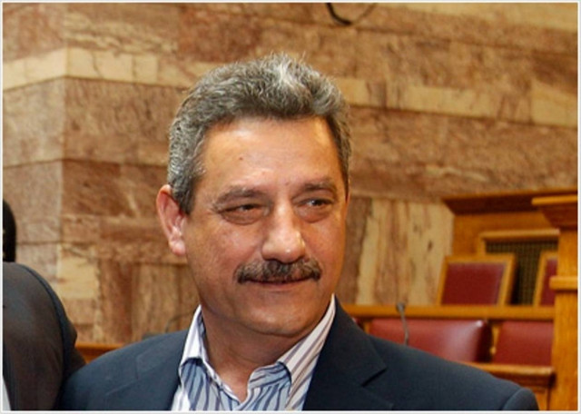 Ανεξ. Έλληνες: Αντισυνταγματική η διαθεσιμότητα στο δημόσιο