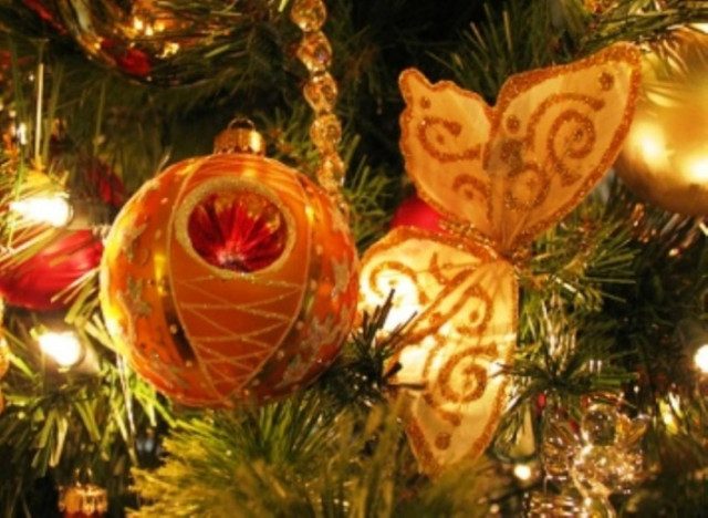 Πενθήμερο αλληλεγγύης στον δήμο Αγ. Αναργύρων – Καματερού